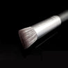 Halal makeup brush