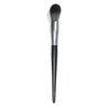 Highlighter Brush #05 - Tuesday in Love