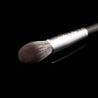 Highlighter Brush #05 - Tuesday in Love