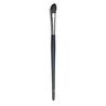 Nose Shadow Brush #06 - Tuesday in Love