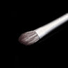 Nose Shadow Brush #06 - Tuesday in Love