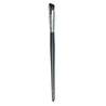 Angled Mini Buffer Brush #07 - Tuesday in Love