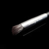 Angled Mini Buffer Brush #07 - Tuesday in Love