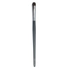 Eye Makeup Brush Set - Tuesday in Love