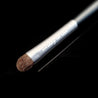 Eyeshadow Dome Brush #08 - Tuesday in Love