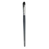 Concealer Brush #09 - Tuesday in Love