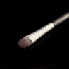 Concealer Brush #09 - Tuesday in Love