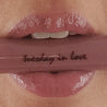 Frisky - Long Wear Lip Gloss - Tuesday in Love