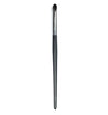 Eye Makeup Brush Set - Tuesday in Love