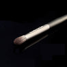 Halal makeup brush