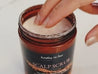 Scalp Scrub - Tea Tree & Himalayan Salt