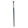 Eye Makeup Brush Set - Tuesday in Love