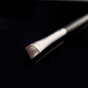 Angled Eyebrow Brush #11 - Tuesday in Love