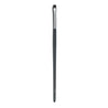 Eye Makeup Brush Set - Tuesday in Love