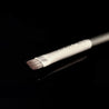 Halal makeup brush