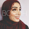 Bogoh - Tuesday in Love Halal Nail Polish & Cosmetics
