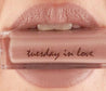 LMAO - Tuesday in Love Halal Lipstick