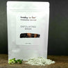 Love You Too Gift Set - Tuesday in Love