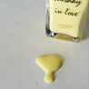 Sipping Lemonade - Tuesday in Love