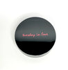 Magic - Pressed Shimmer Highlighter - Tuesday in Love