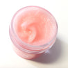 Overnight Lip Mask - Tuesday in Love