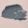 Charcoal Mask smear