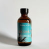 Hijab Hair Oil - Coconut & B-Complex Formula - Tuesday in Love