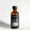 Organic Argan Hair Oil - Tuesday in Love