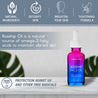 Rosehip Face Oil - Tuesday in Love