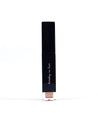 Bou - Tuesday in Love Halal glitter liquid lipstick