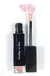 Bou - Tuesday in Love Halal Glitter Liquid lipstick