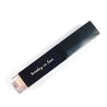 Bou - Tuesday in Love Halal glitter liquid lipstick