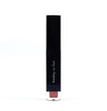 Pooky - Tuesday in Love Halal glitter liquid lipstick