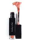 Pooky - Tuesday in Love Halal glitter liquid lipstick
