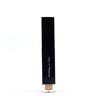 Hunny - Tuesday in Love Halal glitter liquid lipstick