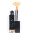 Hunny - Tuesday in Love Halal glitter liquid lipstick