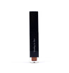 Snookums - Tuesday in Love Halal glitter liquid lipstick