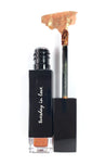 Snookums - Tuesday in Love Halal glitter liquid lipstick