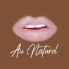 Au Naturel - Long Wear Lip Gloss - Tuesday in Love