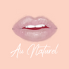 Au Naturel - Long Wear Lip Gloss - Tuesday in Love