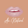 Au Naturel - Long Wear Lip Gloss - Tuesday in Love