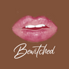 Bewitched - Long Wear Lip Gloss - Tuesday in Love