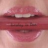 Bewitched - Long Wear Lip Gloss - Tuesday in Love