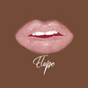 Elope - Long Wear Lip Gloss - Tuesday in Love