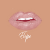 Elope - Long Wear Lip Gloss - Tuesday in Love