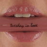 Elope - Long Wear Lip Gloss - Tuesday in Love