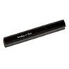 Long Wear Mascara - Tuesday in Love