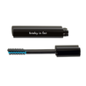 Long Wear Mascara - Tuesday in Love