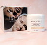 Mango & Hyaluronic Acid Moisturizer - Tuesday in Love