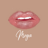 Mega - Long Wear Lip Gloss - Tuesday in Love